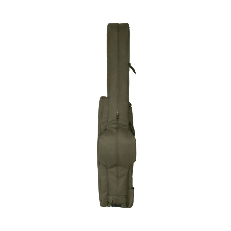 Trakker Pouzdro na 5 prutov - NXG 5 Rod Sleeve 12ft 2