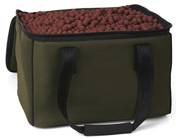 Fox Taška Na Boilie R Series Cooler Bag Large 1