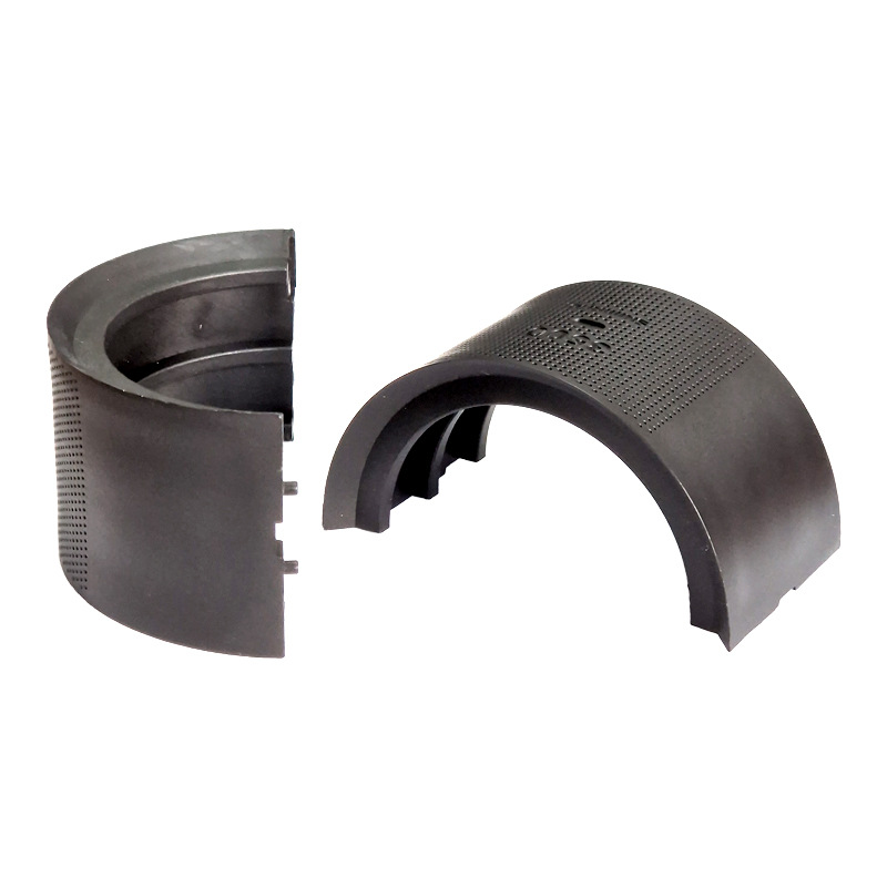 Redukcia na cievku Shimano 1