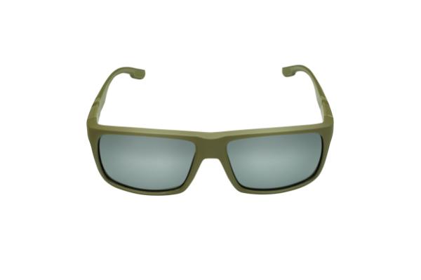 Trakker Polarizačné Okuliare - Classic Sunglasses 4