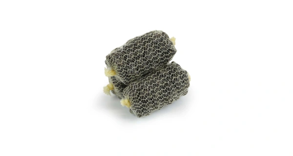 Nikl Ready PVA Stick Halibut 20ks 1