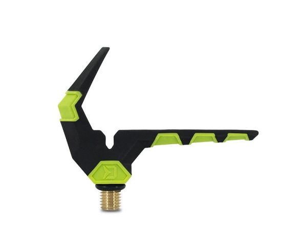 Delphin Feederový Držiak Sixto Reaxe Predné