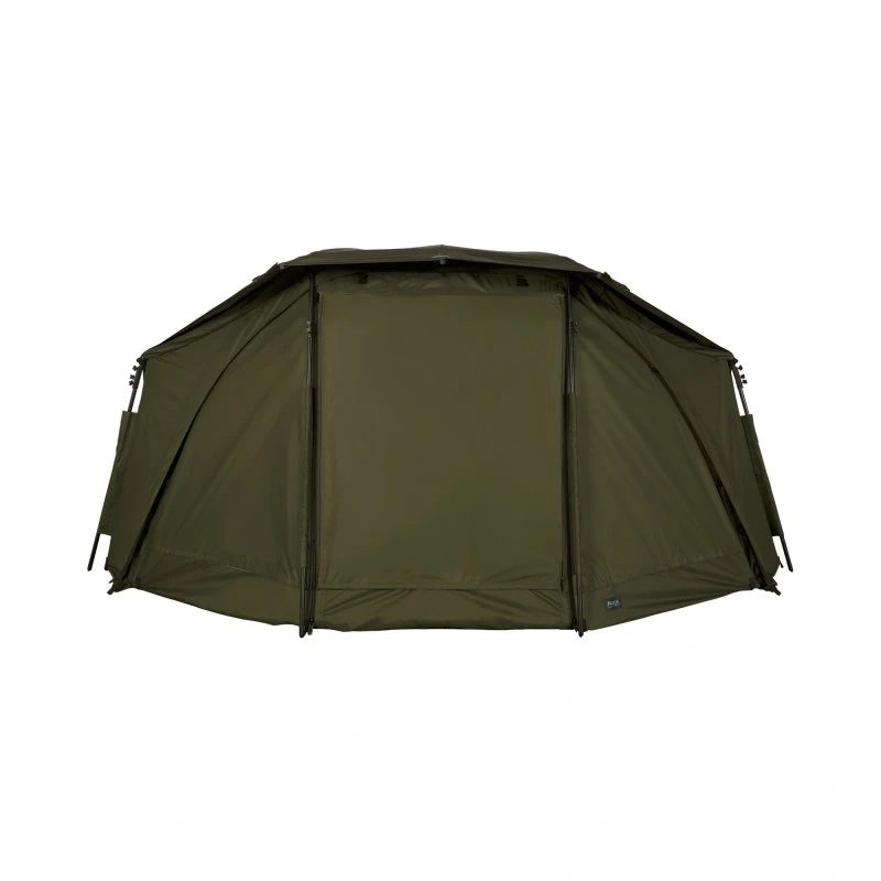 Aqua Bivak Pioneer 100 Bivvy Aquatexx EV 1.0 16