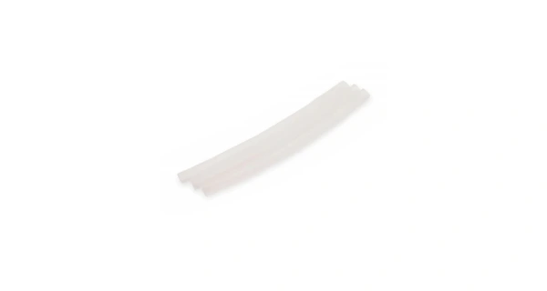 Carp´R´Us Smršťovací trubičky Shrinktube Clear 8ks 3