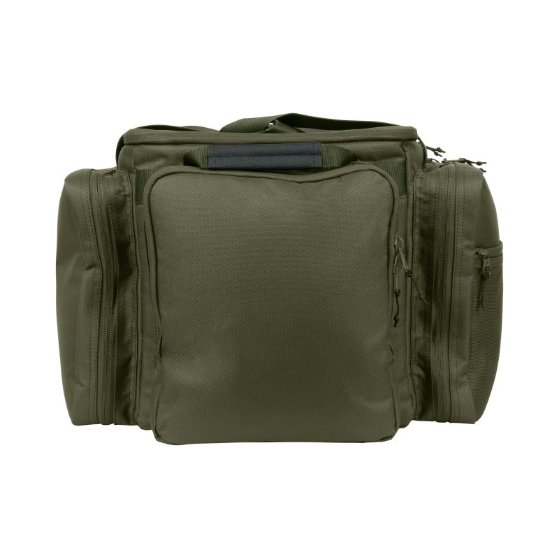 Trakker Taška velká - NXG Barrow Bag 4