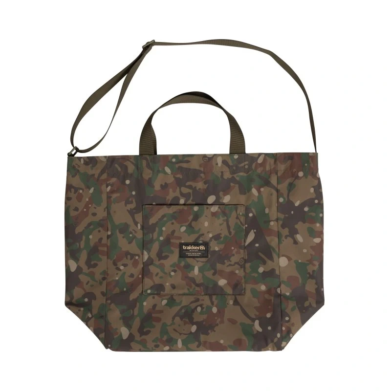 Trakker Taška TechPro Tote Bag 4