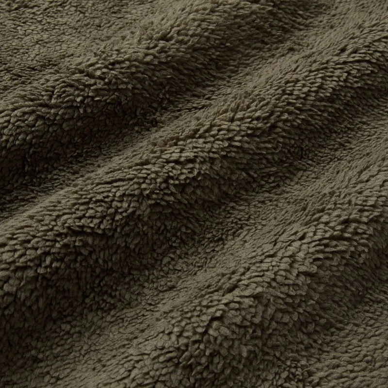 Trakker Mikina TechPro Fleece 11