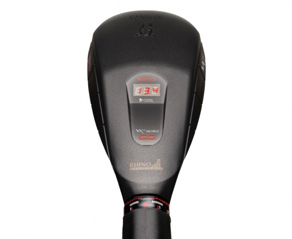 RHINO VX 80 V2MOTOR elektrický závesný 2