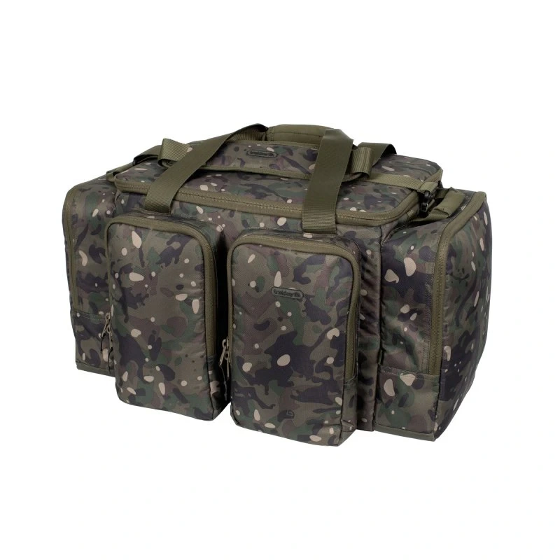 Trakker Taška univerzální NXC Camo Pro Carryall XL 8