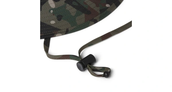 Trakker klobuk TechPro Mozzi Boonie Hat 15