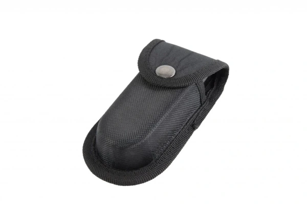 Trakker Multifunkční kleště Multi-Tool 9