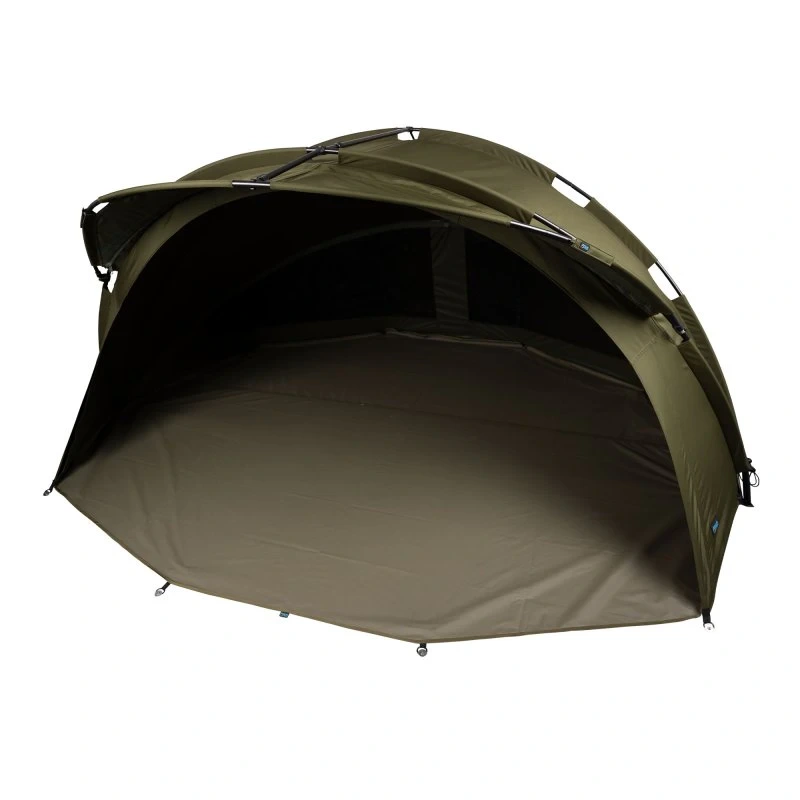 Aqua Bivak M4 100 Bivvy 15