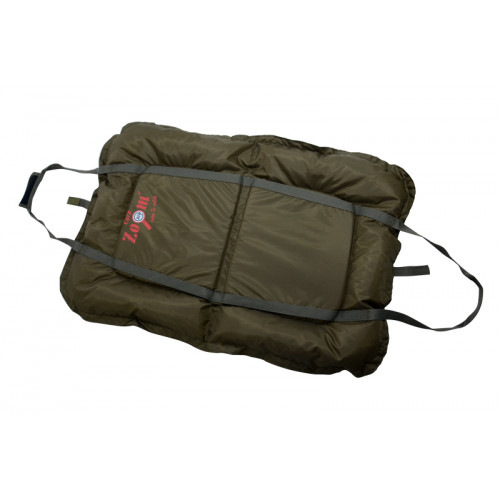 BIG CARP - N podložka pod ryby