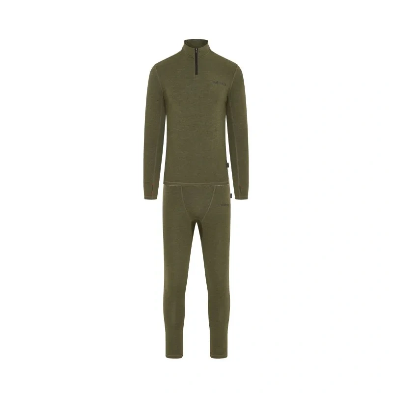 Trakker Termoprádlo TechPro Base Layer