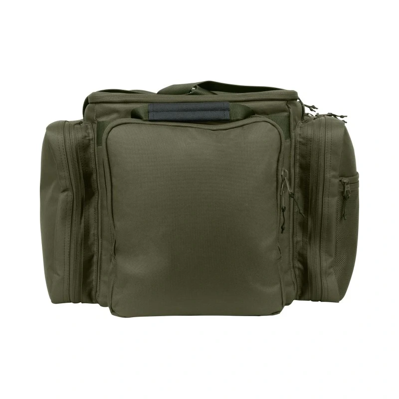Trakker Taška velká NXG Barrow Bag 4