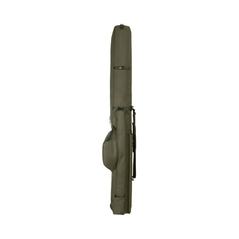 Trakker Pouzdro na 5 prutov - NXG 5 Rod Sleeve 12ft 4