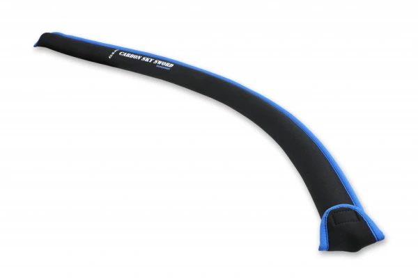 Carp´R´Us Vnadící tyč karbonová Carbon Sky Sword Superfast, up to 28mm 3