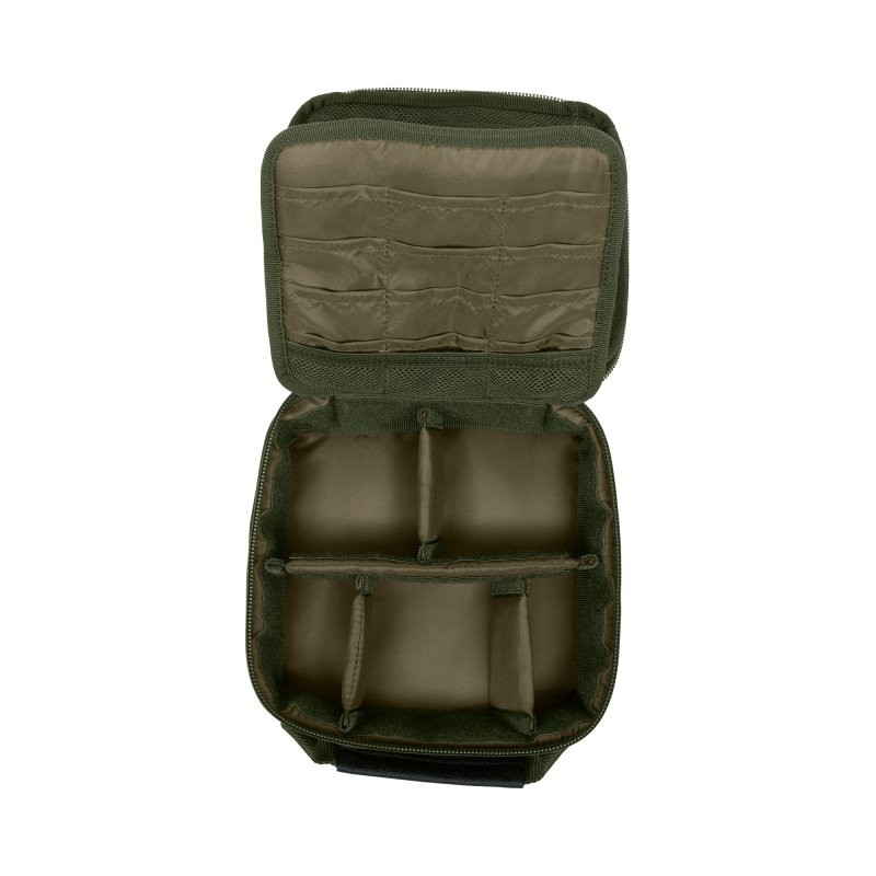 Trakker Taška - NXG Compact Tackle Bag 6