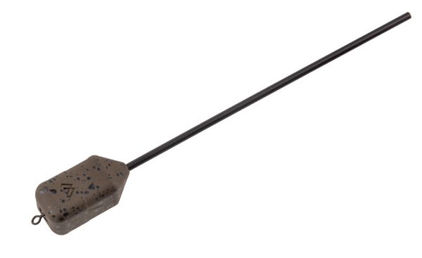 Mikado Olovo PVA Bag Inline Lead od 57g-99g