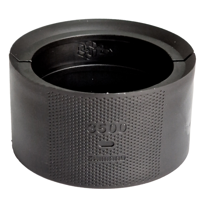 Redukcia na cievku Shimano