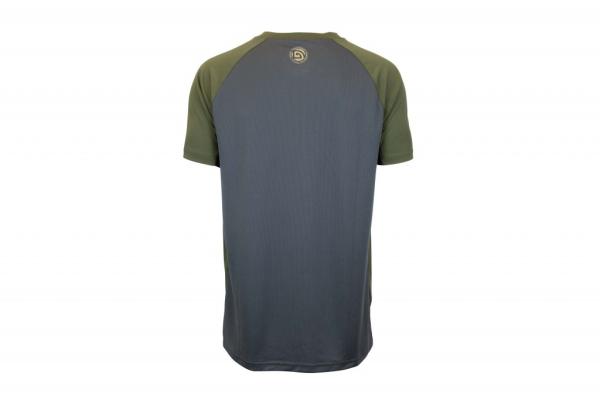 Trakker Tričko - Moisture Wicking T-Shirt 1