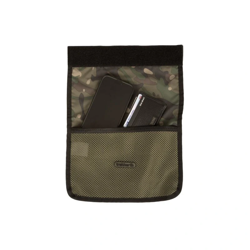 Trakker Kapsa na lehátko NXC Camo Bedchair Storage Pouch 6