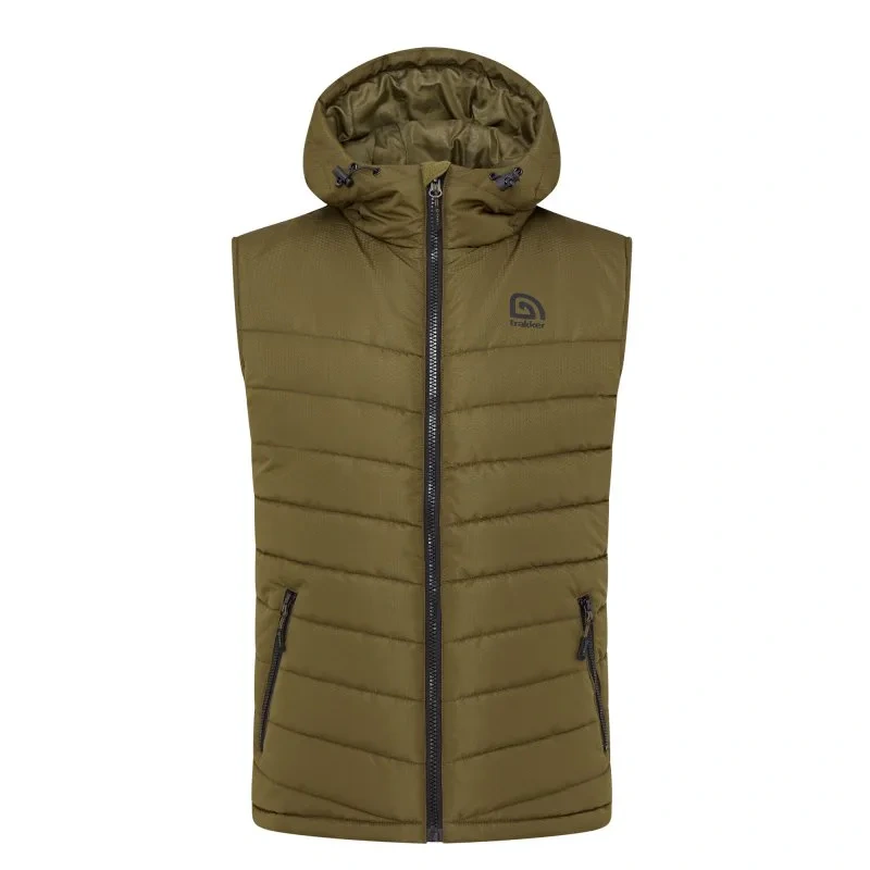 Trakker Vesta CR Thermal Bodywarmer