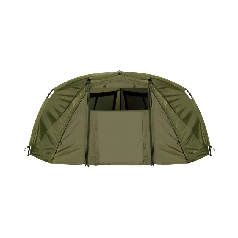 Trakker Brolly Tempest Brolly 100 V2.0 6