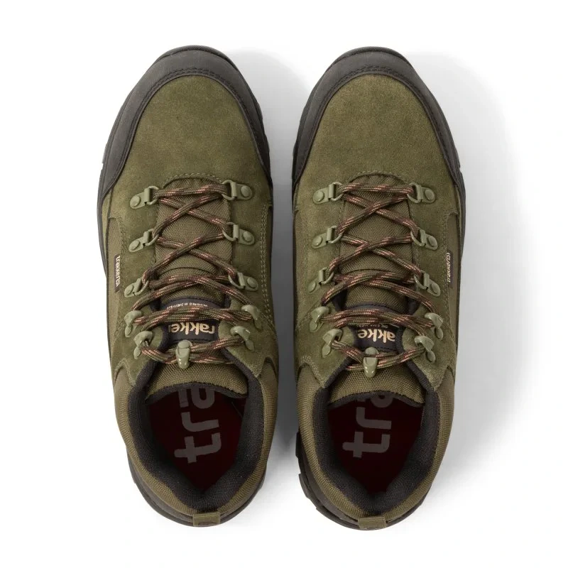 Trakker Boty TechPro Boot 6