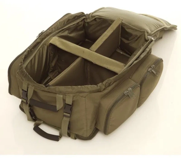 Trakker Kombinovaný RUKSAK NXG 90 Ltr 1