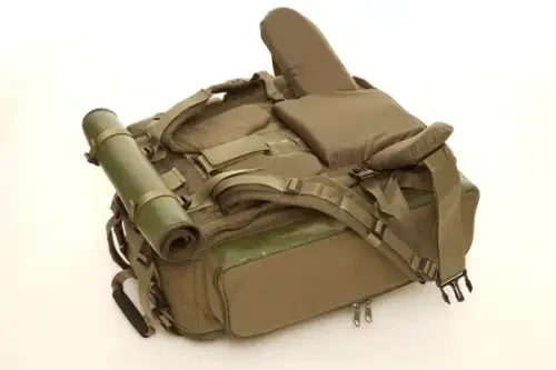 Trakker Kombinovaný batoh NXG 90 Ltr RUCKSACK 2