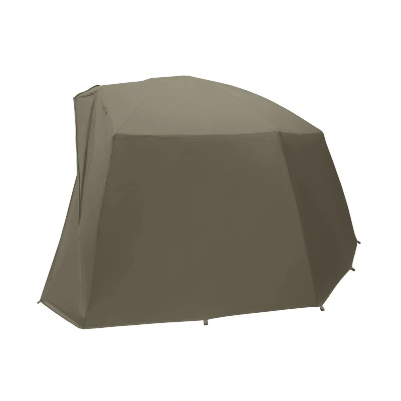 Trakker Přehoz Tempest RS Brolly Overwrap 1