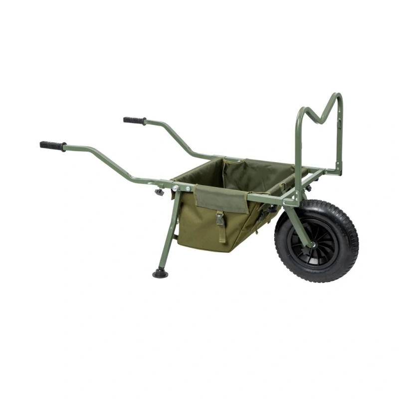 Trakker Přepravní vozík X-Trail T1 Barrow 1