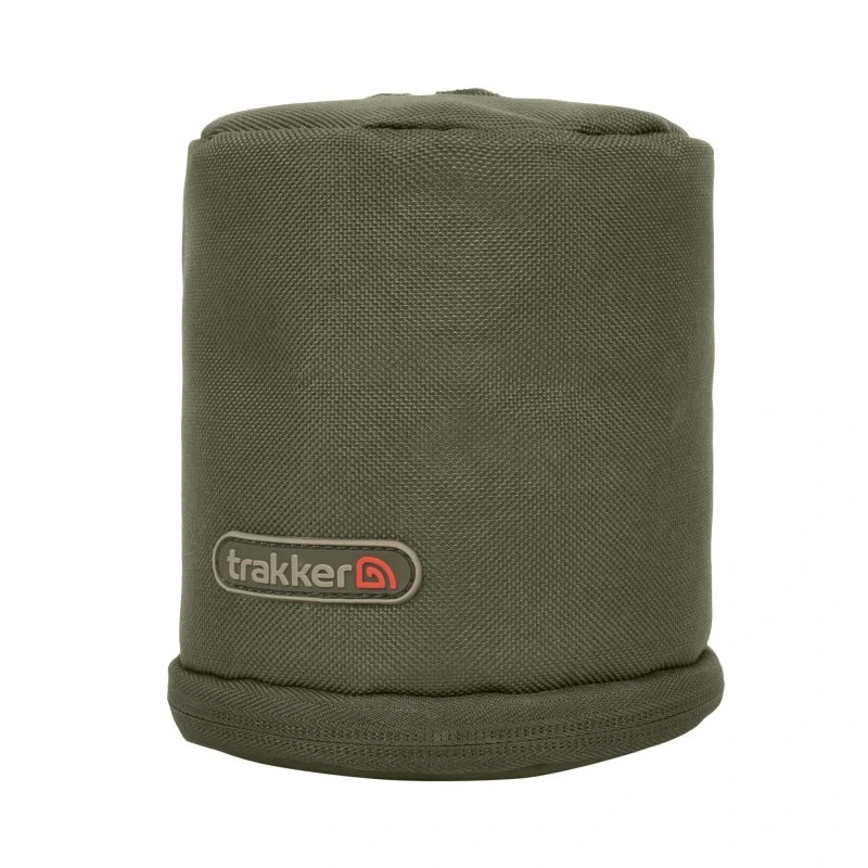 Trakker Obal na plynovou kartuši NXG Gas Canister Cover 1