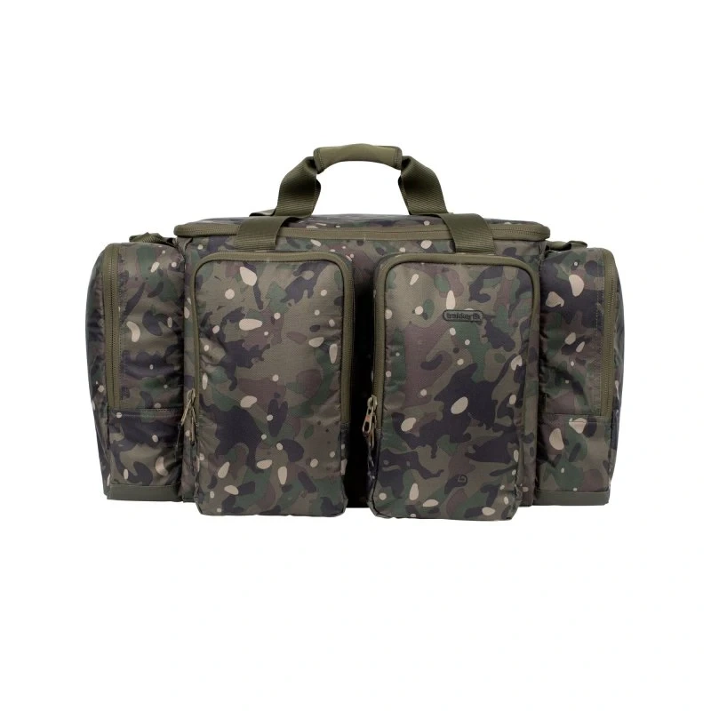 Trakker Taška univerzální NXC Camo Pro Carryall XL 6