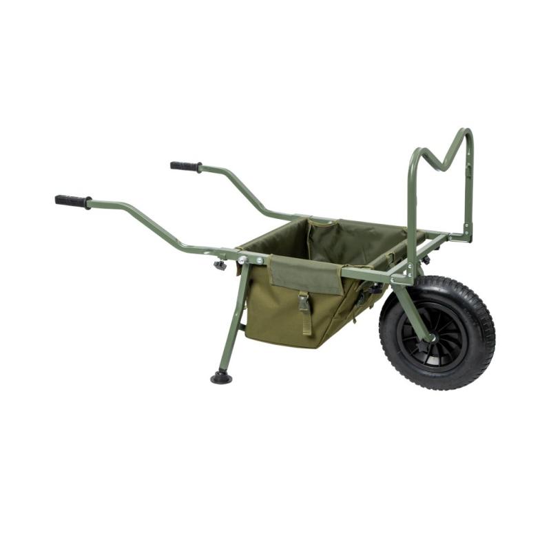 Trakker Prepravní vozík - X-Trail T1 Barrow 1