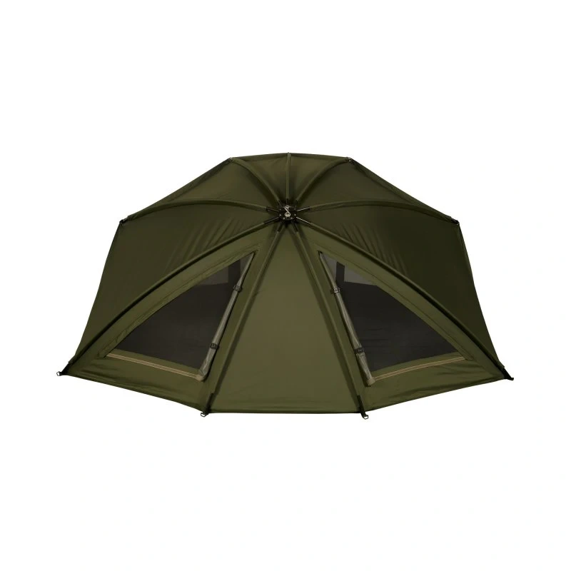 Aqua Bivak Pioneer 100 Bivvy Aquatexx EV 1.0 9