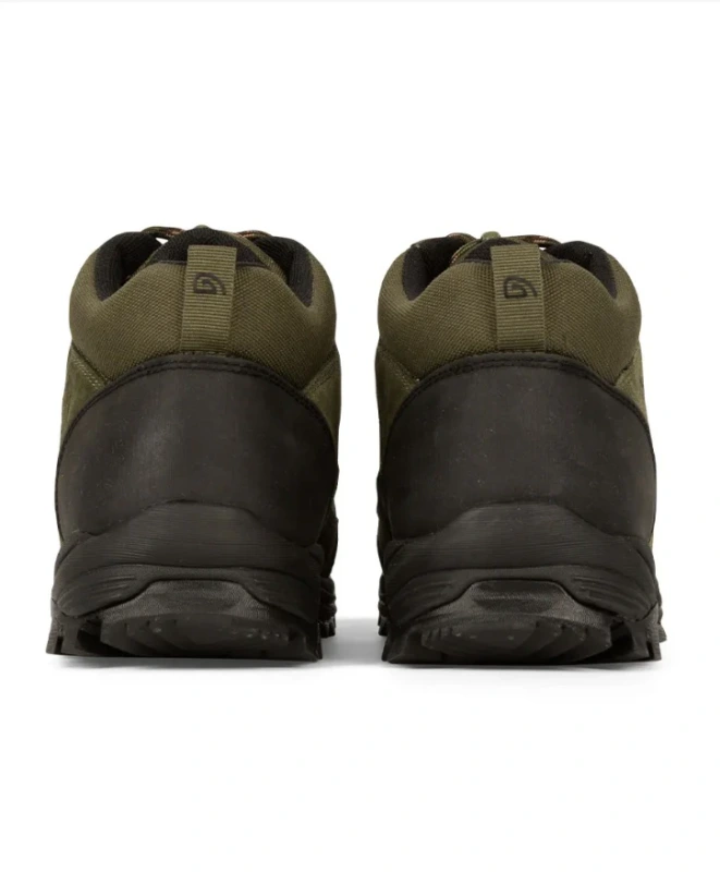 Trakker Boty TechPro Boot 12