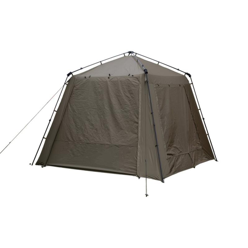 Trakker Bivak Gazebo 1