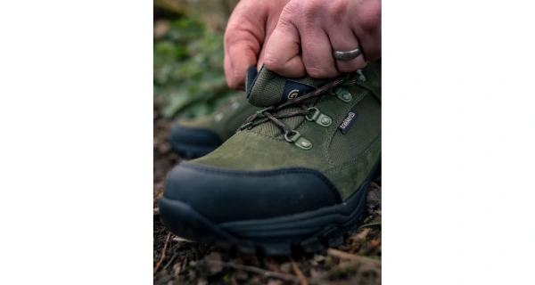 Trakker Boty TechPro Boot 14