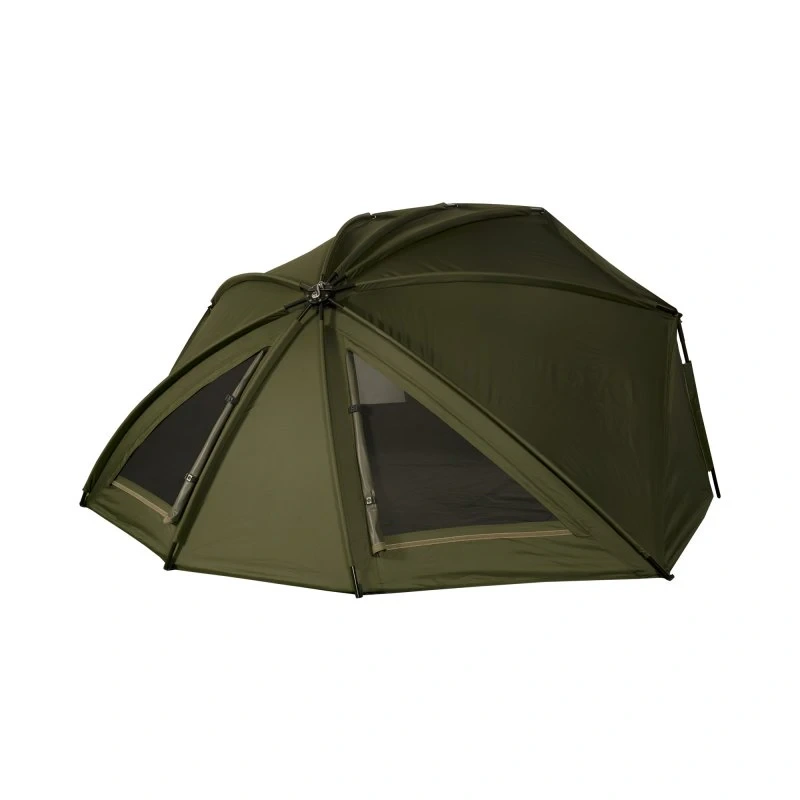 Aqua Bivak Pioneer 100 Bivvy Aquatexx EV 1.0 12
